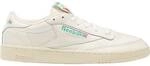REEBOK Lifestyle - Schuhe Herren - Sneakers Club C 1985 TV Sneaker REEBOK Lifestyle -