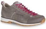 DOLOMITE Damen Multifunktionsschuhe DOL Shoe W's 54 Low