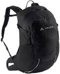 VAUDE Rucksack Wo Tremalzo 18