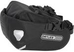ORTLIEB Ortlieb Unisex Fahrradtasche Two, 1,6L
