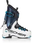 FISCHER Herren Tourenskistiefel MY TRAVERS GR