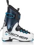 Fischer U18919, FISCHER Herren Tourenskistiefel MY TRAVERS GR Blau male