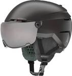 ATOMIC Kinder Helm SAVOR VISOR