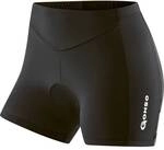 GONSO Damen Radhose Capri