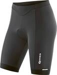 GONSO Damen Tight Fortuna Da-Radshort