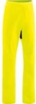 GONSO Herren Regenhose Drainon US-Bikehose-Allw