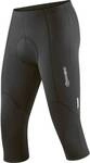 GONSO Herren Fahrradhose 3/4 Siena