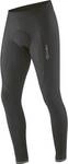 GONSO Herren Tight Sitivo Tight M He-Radhose-Ther