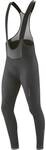 GONSO Herren Latzhose Sitivo Ti Bib M He-Radhose-Ther-bib