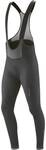 GONSO Herren Latzhose Sitivo Ti Bib M He-Radhose-Ther-bib