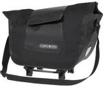 ORTLIEB Ortlieb Unisex Fahrradtasche Gep&auml;cktr&auml;gertasche Trunk Bag RC