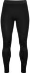 HUMMEL Kinder Unterhose FIRST SEAMLESS