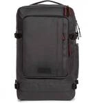 EASTPAK Rucksack "Tecum L"