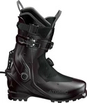 Atomic AE5020340, ATOMIC Damen Skischuhe BACKLAND PRO W Purple./Coral female
