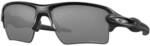 OAKLEY Herren Brille FLAK 2.0 XL