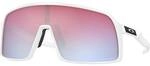 OAKLEY Herren Brille SUTRO