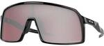 OAKLEY Herren Brille SUTRO
