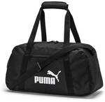 PUMA Sporttasche PUMA Phase Sports Bag