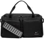 NIKE Tasche NK UTILITY S POWER DUFF