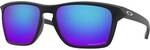 OAKLEY Herren Brille SYLAS