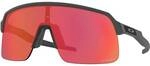 OAKLEY Herren Brille SUTRO LITE