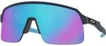 OAKLEY Herren Brille SUTRO LITE