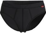 L&Ouml;FFLER Herren Slip Transtex&reg; Light