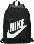 NIKE Rucksack Y NK CLASSIC BKPK