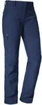 SCH&Ouml;FFEL Damen Hose unwattiert Pants Ascona