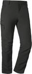 SCH&Ouml;FFEL Herren Hose lang Pants Folkstone