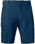 SCH&Ouml;FFEL Herren Hose kurz Shorts Folkstone