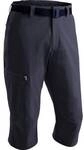 MAIER SPORTS Herren Caprihose Jennisei He-3/4 Hose el.
