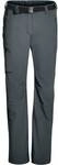 MAIER SPORTS Damen Hose Rechberg Da-Hose lining el.