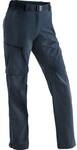 MAIER SPORTS Damen Hose Nata