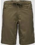 BLACK DIAMOND Herren Shorts M NOTION SHORTS