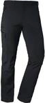 SCH&Ouml;FFEL Herren Hose unwattiert Pants Koper1 (lang)