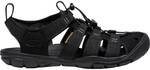 KEEN Damen Schuh CLEARWATER CNX