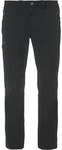 VAUDE Herren Softshellhose / Wanderhose "Mens Strathcona Pants"