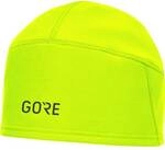 GORE WEAR GORE&reg; M GORE&reg; WINDSTOPPER&reg; M&uuml;tze
