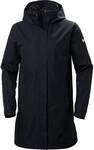 HELLY HANSEN Damen Jacke W ADEN INSULATED COAT