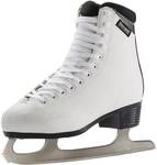 TECNOPRO Damen Schlittschuhe "Marina"