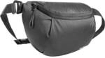 TATONKA Kleintasche Hip Belt Pouch