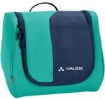 VAUDE Tecowash II