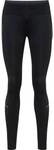 GORE WEAR GORE&reg; Wear Impulse Tights Damen
