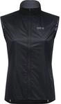 GORE WEAR GORE&reg; Wear Drive Weste Damen