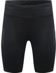 GORE WEAR GORE&reg; Wear Impulse Kurze Tights Damen