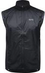 GORE WEAR GORE&reg; Wear Drive Weste Herren