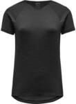 GORE WEAR GORE&reg; Wear Vivid Shirt Damen