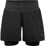 GORE WEAR GORE&reg; R5 Damen 2in1 Shorts