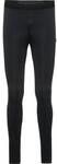 GORE WEAR GORE&reg; Wear Impulse Tights Herren